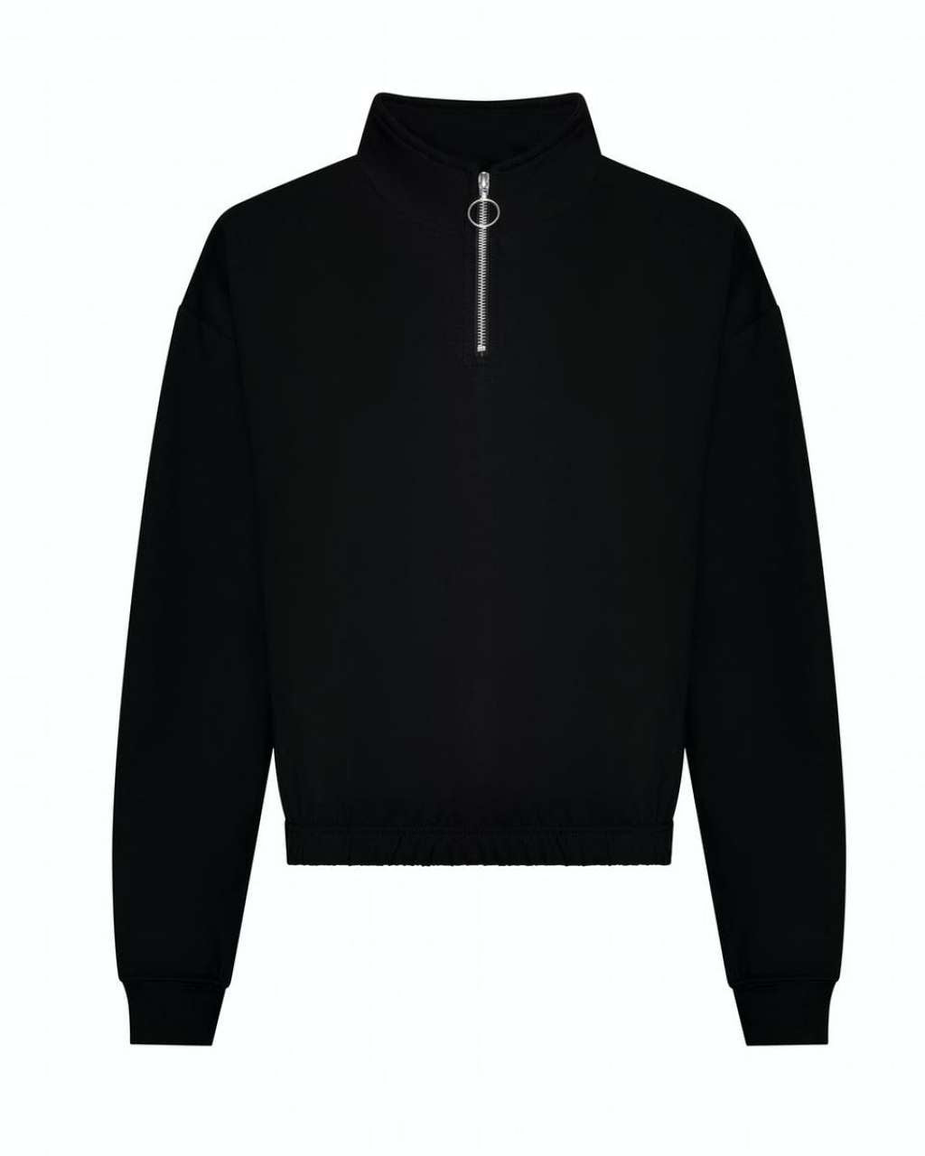 majcoteka:sku:awjh037dbl-xxs:color:awjh037-deep_black-a1.jpg