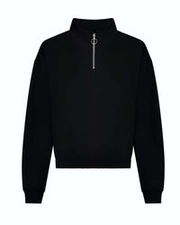 majcoteka:sku:awjh037dbl-xxs:color:awjh037-deep_black-a1.jpg