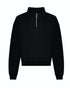 majcoteka:sku:awjh037dbl-xxs:color:awjh037-deep_black-a1.jpg