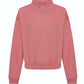majcoteka:sku:awjh037dur-xxs:color:awjh037-dusty_rose-a2.jpg