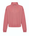 majcoteka:sku:awjh037dur-xxs:color:awjh037-dusty_rose-a2.jpg
