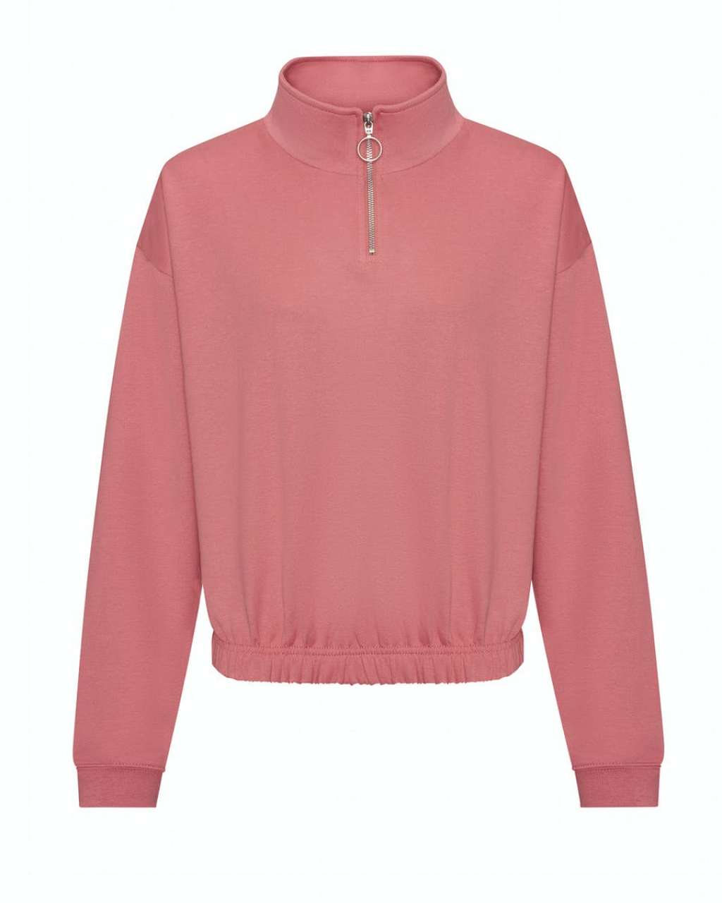 majcoteka:sku:awjh037dur-xxs:color:awjh037-dusty_rose-a2.jpg
