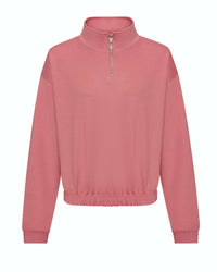 majcoteka:sku:awjh037dur-xxs:color:awjh037-dusty_rose-a2.jpg