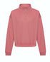 majcoteka:sku:awjh037dur-xxs:color:awjh037-dusty_rose-a2.jpg
