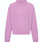majcoteka:sku:awjh037lav-xxs:color:awjh037-lavender-a1.jpg