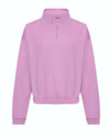 majcoteka:sku:awjh037lav-xxs:color:awjh037-lavender-a1.jpg