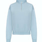 majcoteka:sku:awjh037sb-xxs:color:awjh037-sky_blue-a2.jpg
