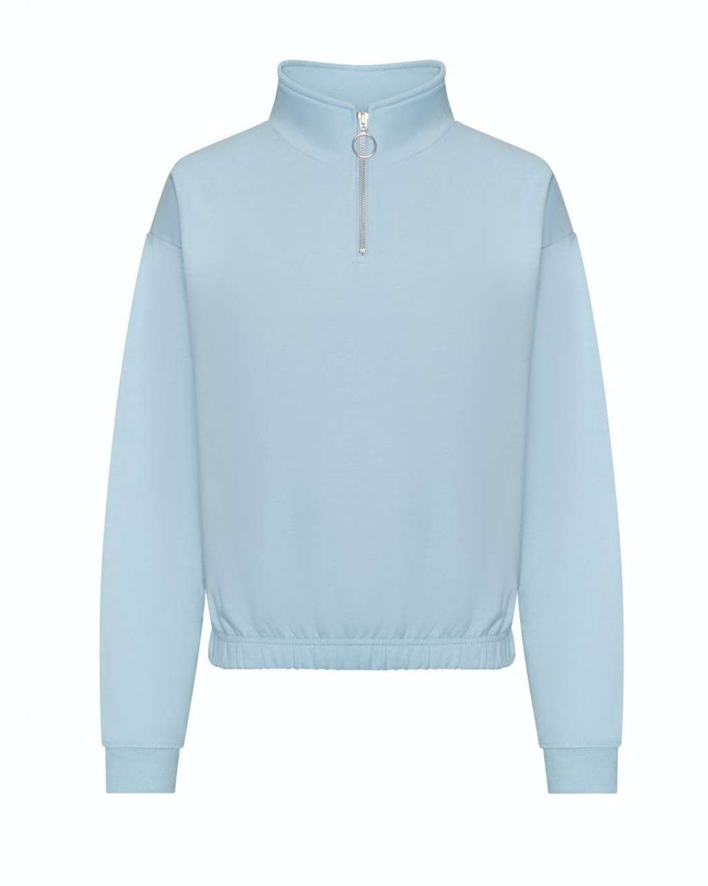 majcoteka:sku:awjh037sb-xxs:color:awjh037-sky_blue-a2.jpg