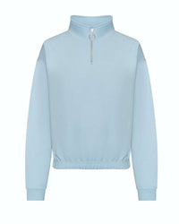 majcoteka:sku:awjh037sb-xxs:color:awjh037-sky_blue-a2.jpg