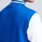 majcoteka:style:AWJH043:alt:awjh043-10.jpg
