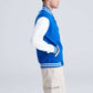 majcoteka:style:AWJH043:alt:awjh043-11.jpg