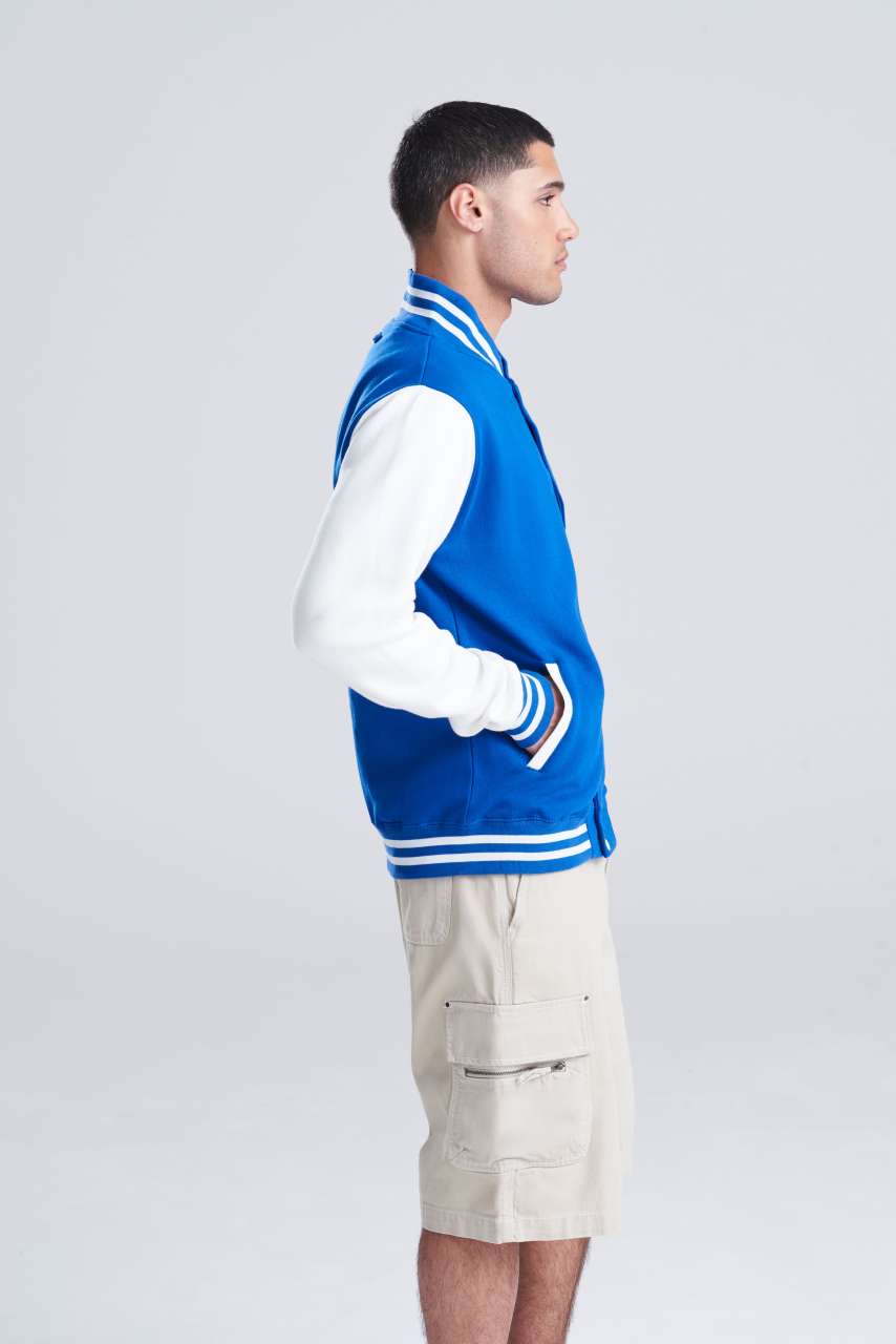 majcoteka:style:AWJH043:alt:awjh043-11.jpg