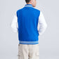 majcoteka:style:AWJH043:alt:awjh043-18.jpg