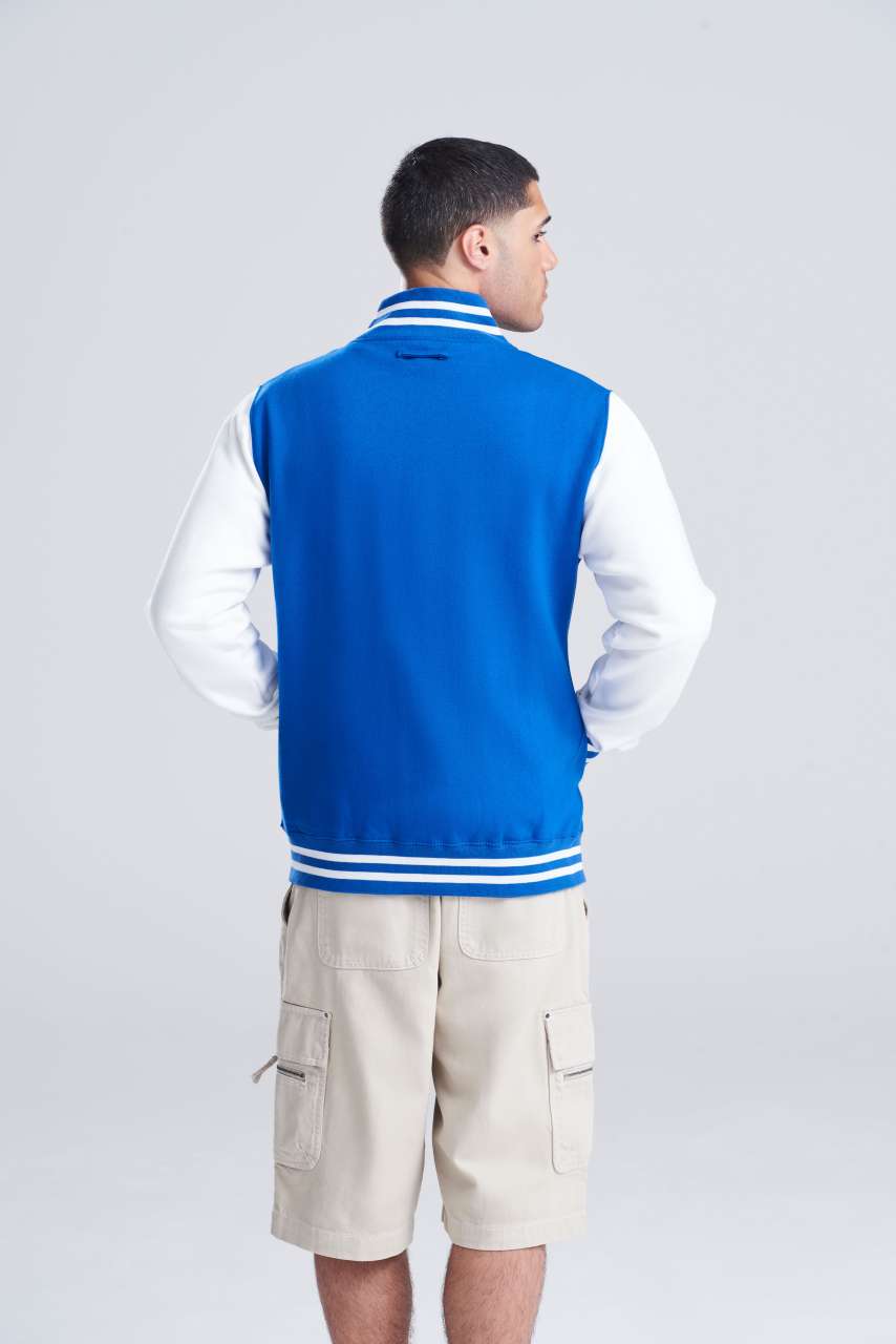 majcoteka:style:AWJH043:alt:awjh043-18.jpg