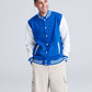 majcoteka:style:AWJH043:alt:awjh043-19.jpg
