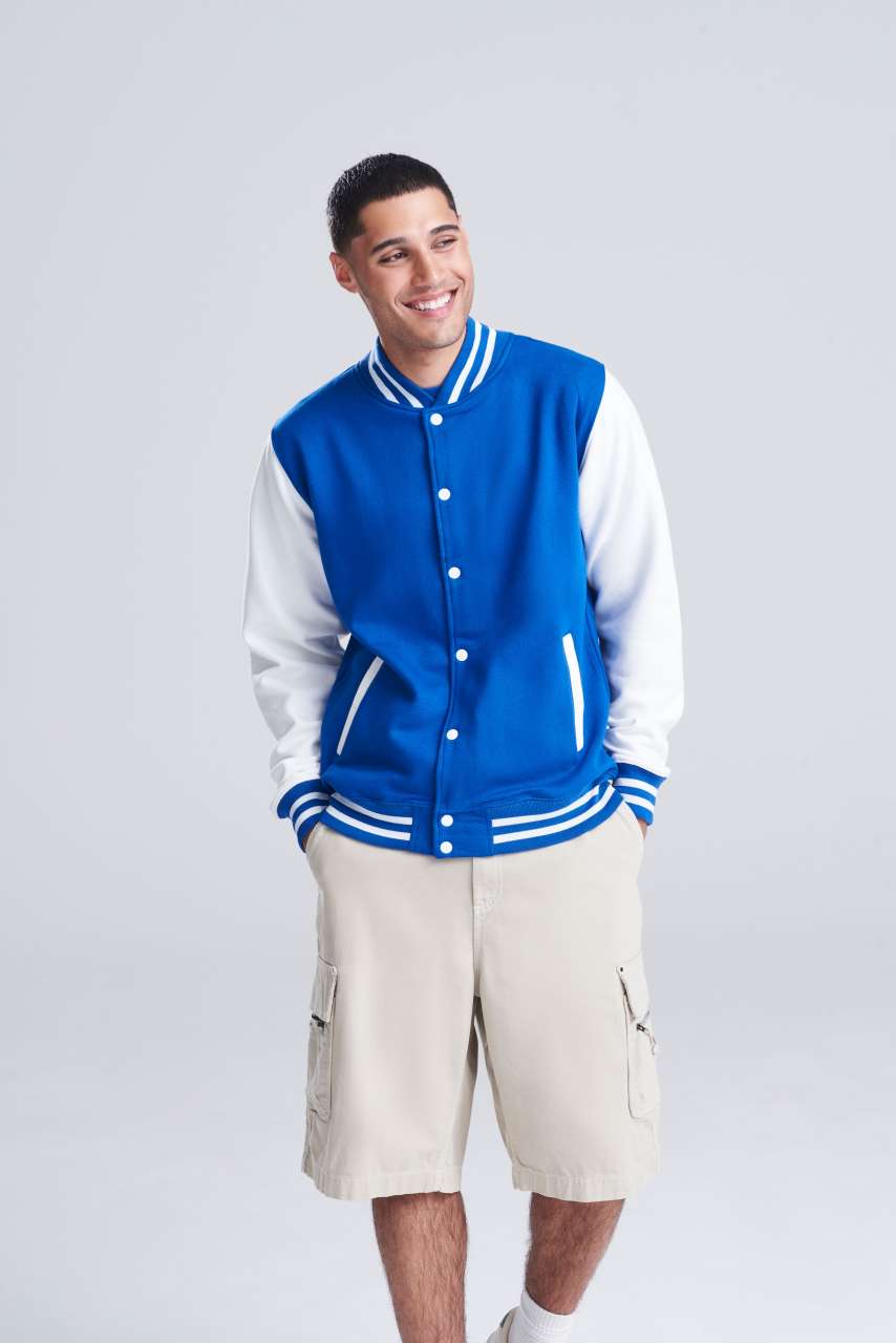 majcoteka:style:AWJH043:alt:awjh043-19.jpg