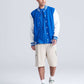 majcoteka:style:AWJH043:alt:awjh043-20.jpg
