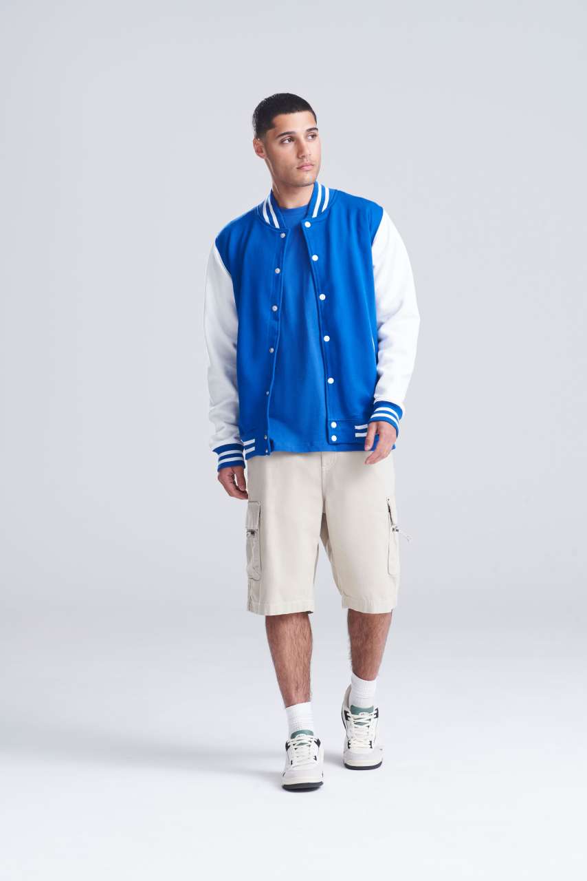majcoteka:style:AWJH043:alt:awjh043-20.jpg