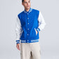majcoteka:style:AWJH043:main:awjh043-2.jpg