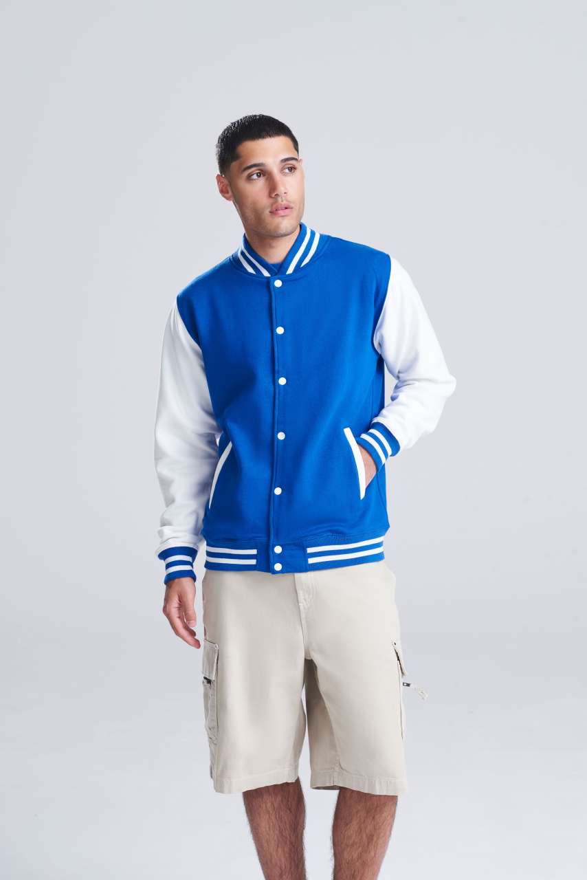 majcoteka:style:AWJH043:main:awjh043-2.jpg