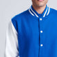 majcoteka:style:AWJH043:alt:awjh043-4.jpg