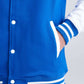 majcoteka:style:AWJH043:alt:awjh043-5.jpg