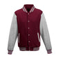 majcoteka:sku:awjh043bu/hgr-xs:color:awjh043-burgundyheather_grey-a1.jpg