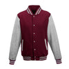majcoteka:sku:awjh043bu/hgr-xs:color:awjh043-burgundyheather_grey-a1.jpg