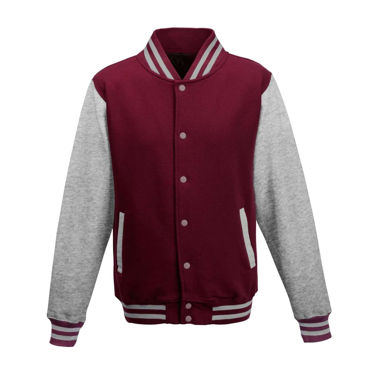 majcoteka:sku:awjh043bu/hgr-xs:color:awjh043-burgundyheather_grey-a1.jpg