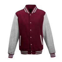 majcoteka:sku:awjh043bu/hgr-xs:color:awjh043-burgundyheather_grey-a1.jpg