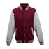 majcoteka:sku:awjh043bu/hgr-xs:color:awjh043-burgundyheather_grey-a1.jpg