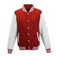 majcoteka:sku:awjh043fr/awh-xs:color:awjh043-fire_redarctic_white-a1.jpg