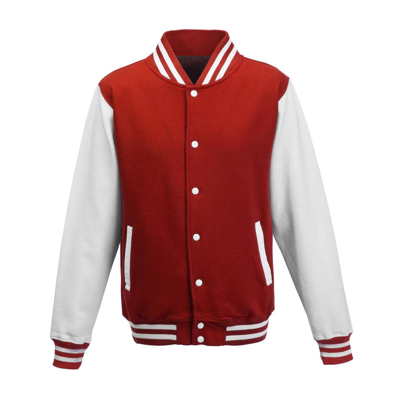 majcoteka:sku:awjh043fr/awh-xs:color:awjh043-fire_redarctic_white-a1.jpg