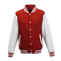 majcoteka:sku:awjh043fr/awh-xs:color:awjh043-fire_redarctic_white-a1.jpg