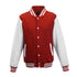majcoteka:sku:awjh043fr/awh-xs:color:awjh043-fire_redarctic_white-a1.jpg