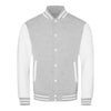 majcoteka:sku:awjh043hgr/wh-xs:color:awjh043-heather_grey_white-a1.jpg