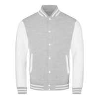 majcoteka:sku:awjh043hgr/wh-xs:color:awjh043-heather_grey_white-a1.jpg