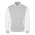 majcoteka:sku:awjh043hgr/wh-xs:color:awjh043-heather_grey_white-a1.jpg