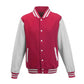 majcoteka:sku:awjh043hp/wh-xs:color:awjh043-hot_pinkwhite-a1.jpg