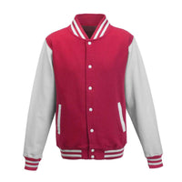 majcoteka:sku:awjh043hp/wh-xs:color:awjh043-hot_pinkwhite-a1.jpg