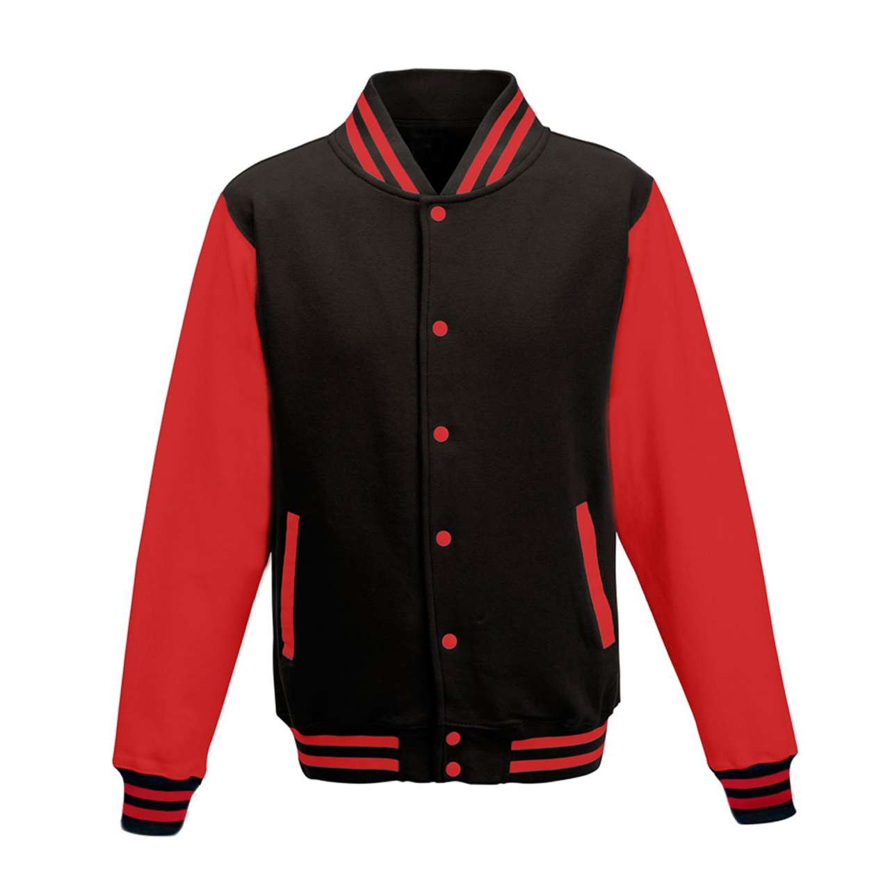 majcoteka:sku:awjh043jb/fr-xs:packshot:awjh043-jet_blackfire_red-a1.jpg