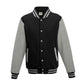 majcoteka:sku:awjh043jb/hgr-xs:packshot:awjh043-jet_blackheather_grey-a1.jpg