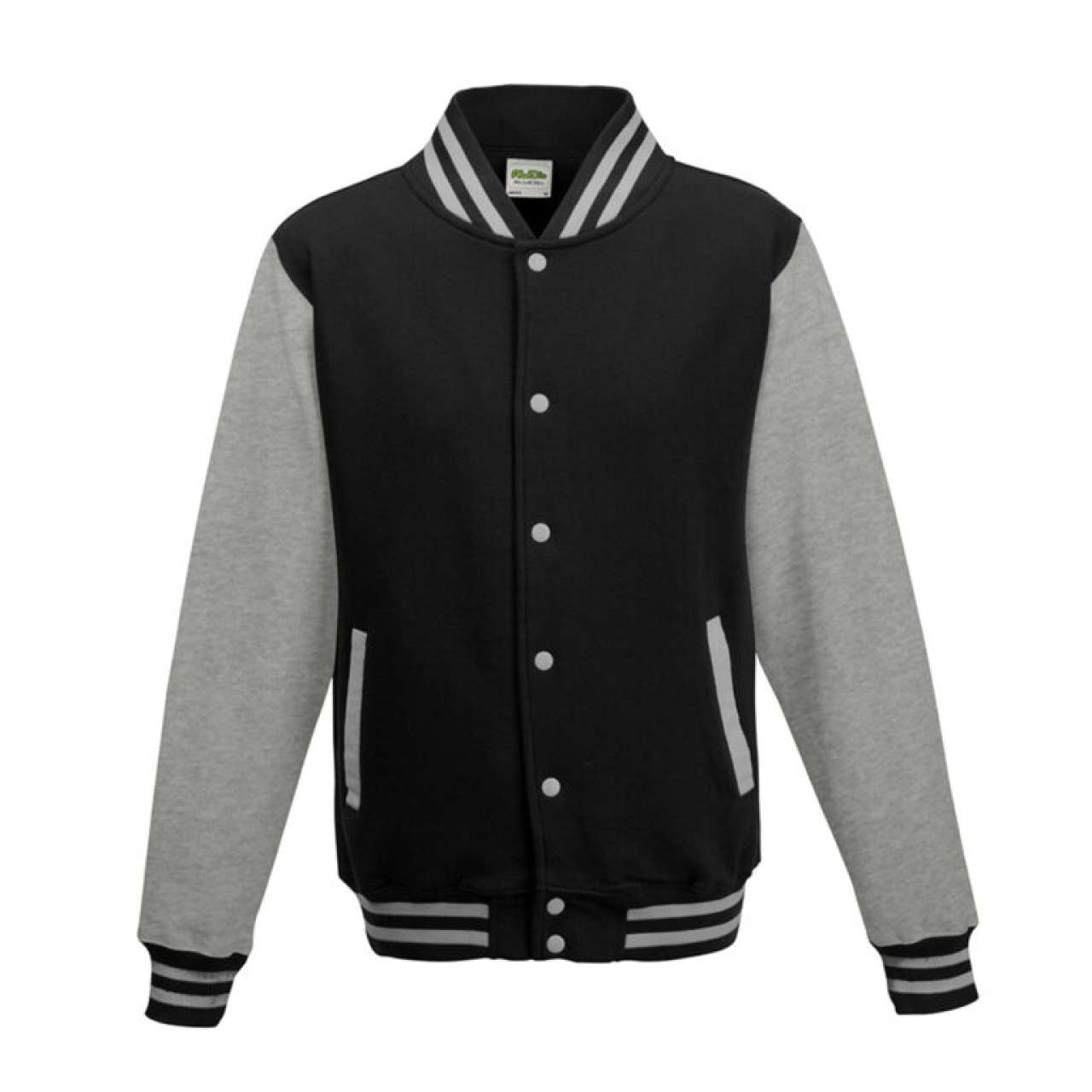 majcoteka:sku:awjh043jb/hgr-xs:packshot:awjh043-jet_blackheather_grey-a1.jpg
