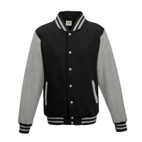 majcoteka:sku:awjh043jb/hgr-xs:packshot:awjh043-jet_blackheather_grey-a1.jpg