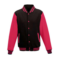 majcoteka:sku:awjh043jbl/hpi-xs:packshot:awjh043-jet_blackhot_pink-a1.jpg