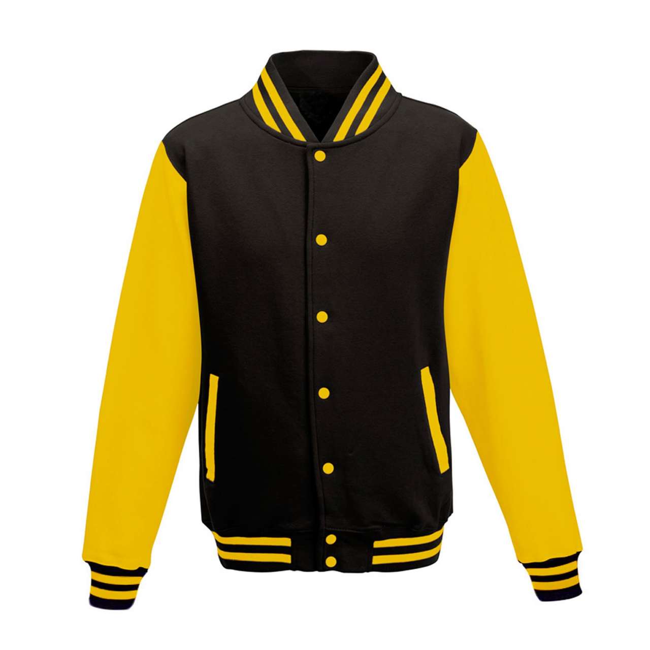 majcoteka:sku:awjh043jb/sye-xs:packshot:awjh043-jet_blacksun_yellow-a1.jpg