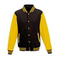 majcoteka:sku:awjh043jb/sye-xs:packshot:awjh043-jet_blacksun_yellow-a1.jpg