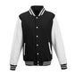 majcoteka:sku:awjh043jb/ch-xs:color:awjh043-jet_blackwhite-a1.jpg