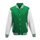 majcoteka:sku:awjh043kl/awh-xs:color:awjh043-kelly_greenarctic_white-a1.jpg