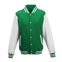 majcoteka:sku:awjh043kl/awh-xs:color:awjh043-kelly_greenarctic_white-a1.jpg
